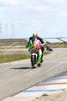 media/Mar-23-2025-TrackDaz (Sun) [[88a7749186]]/A Group/12pm (Wheelie Bump)/